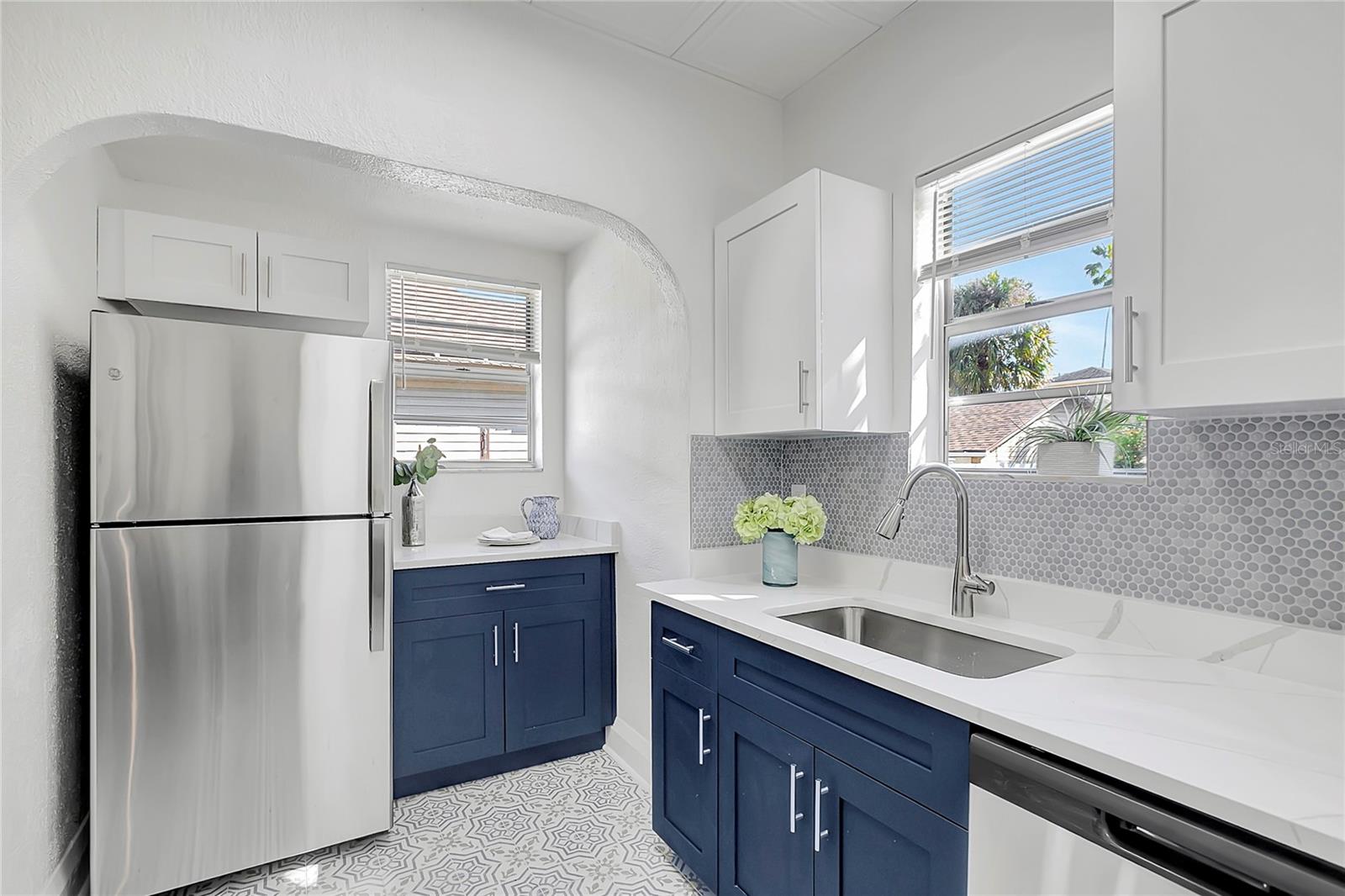 304 W HAYA ST, TAMPA, FL, 33603