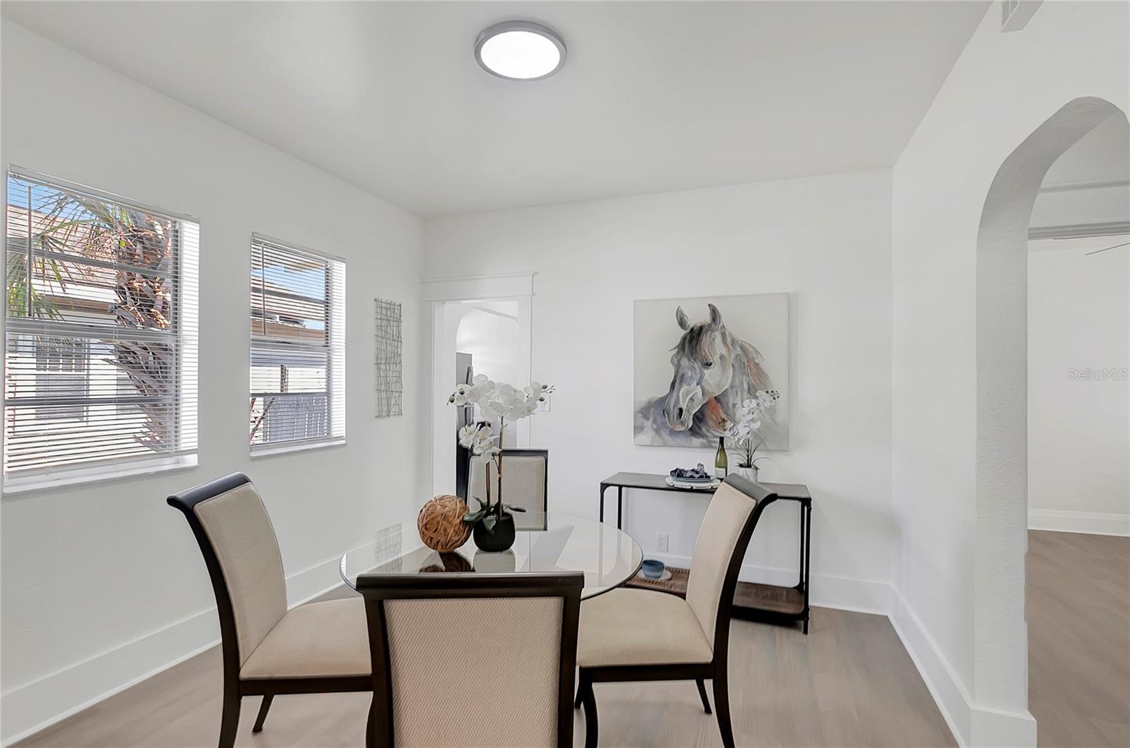 304 W HAYA ST, TAMPA, FL, 33603