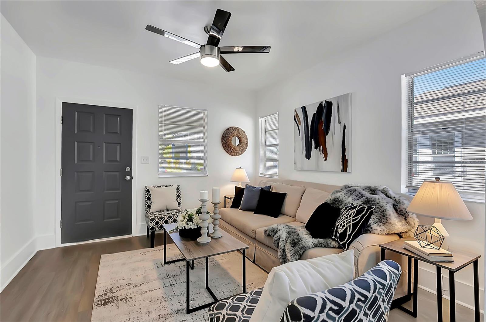 304 W HAYA ST, TAMPA, FL, 33603