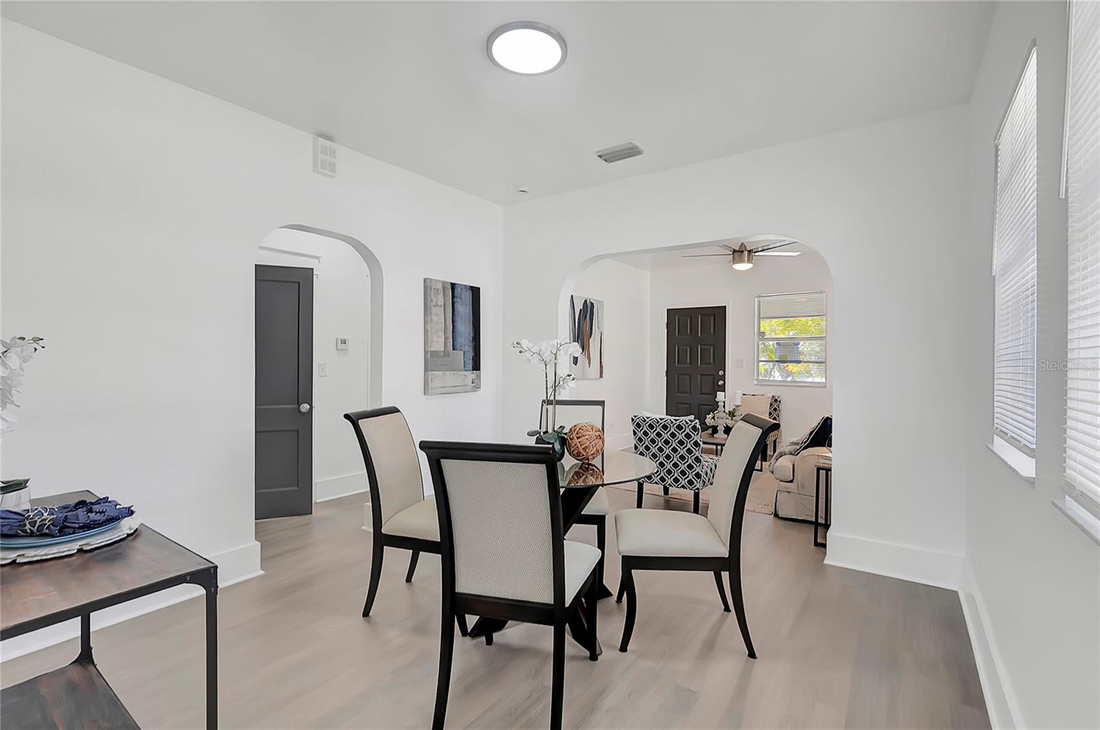 304 W HAYA ST, TAMPA, FL, 33603