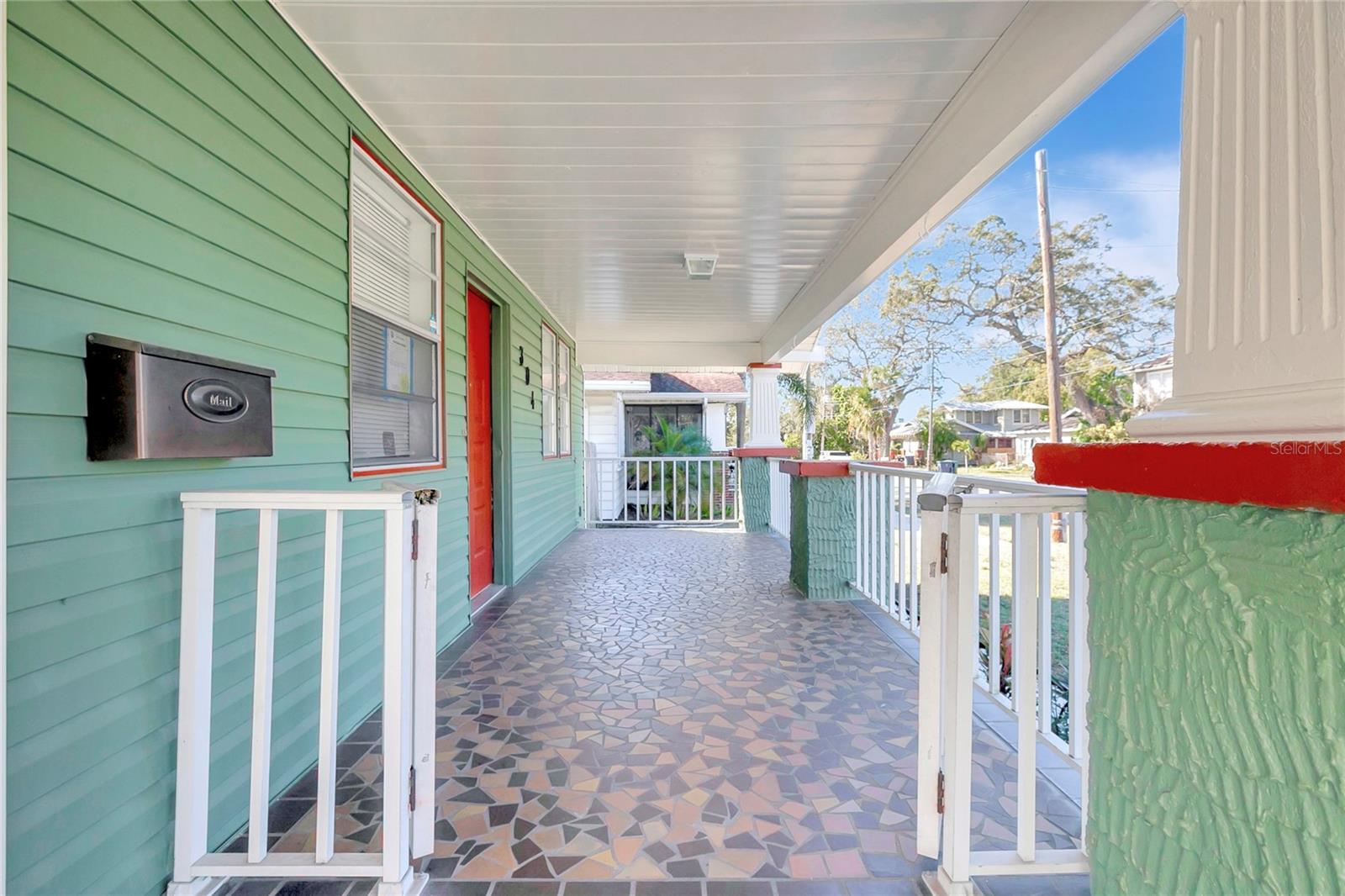 304 W HAYA ST, TAMPA, FL, 33603