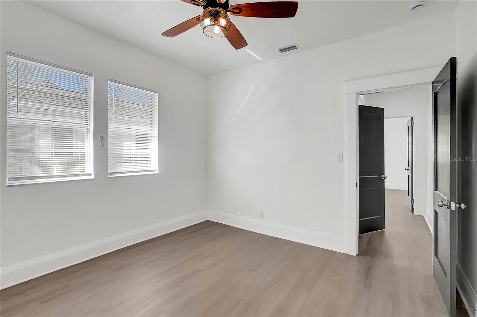 304 W HAYA ST, TAMPA, FL, 33603