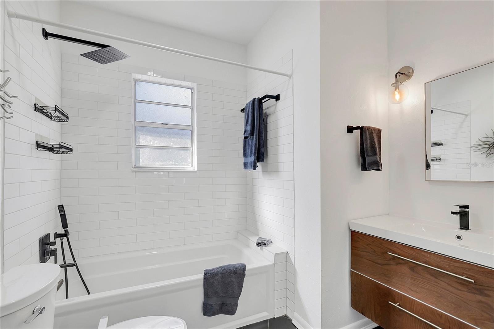 304 W HAYA ST, TAMPA, FL, 33603