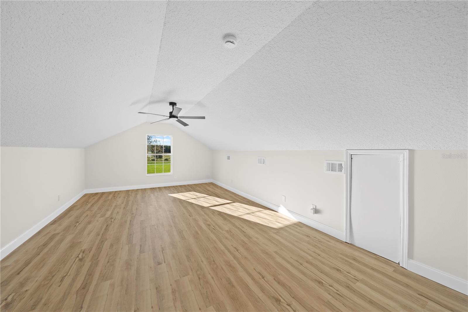 879 NW MILO TER, LAKE CITY, FL, 32055