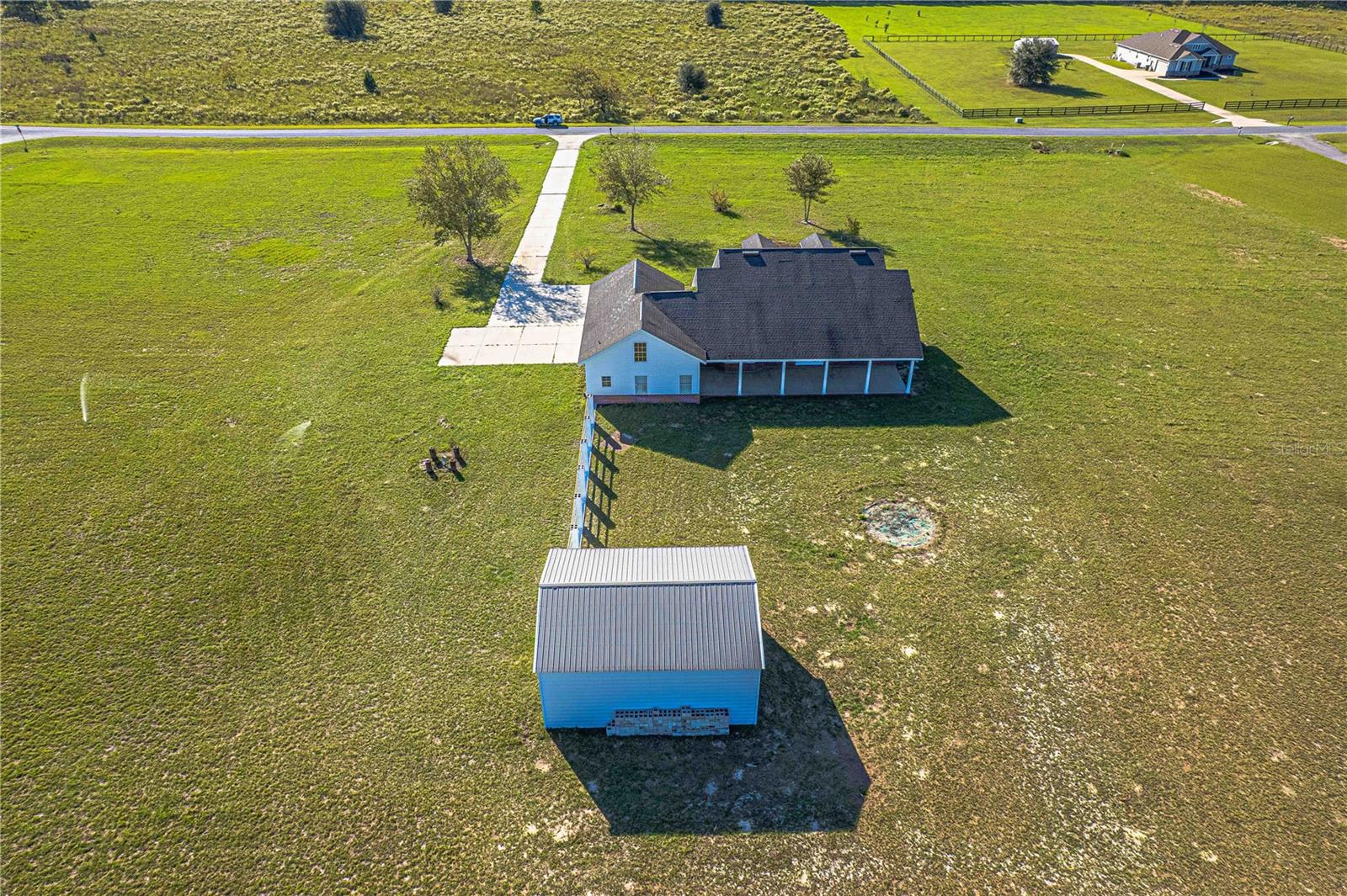 879 NW MILO TER, LAKE CITY, FL, 32055