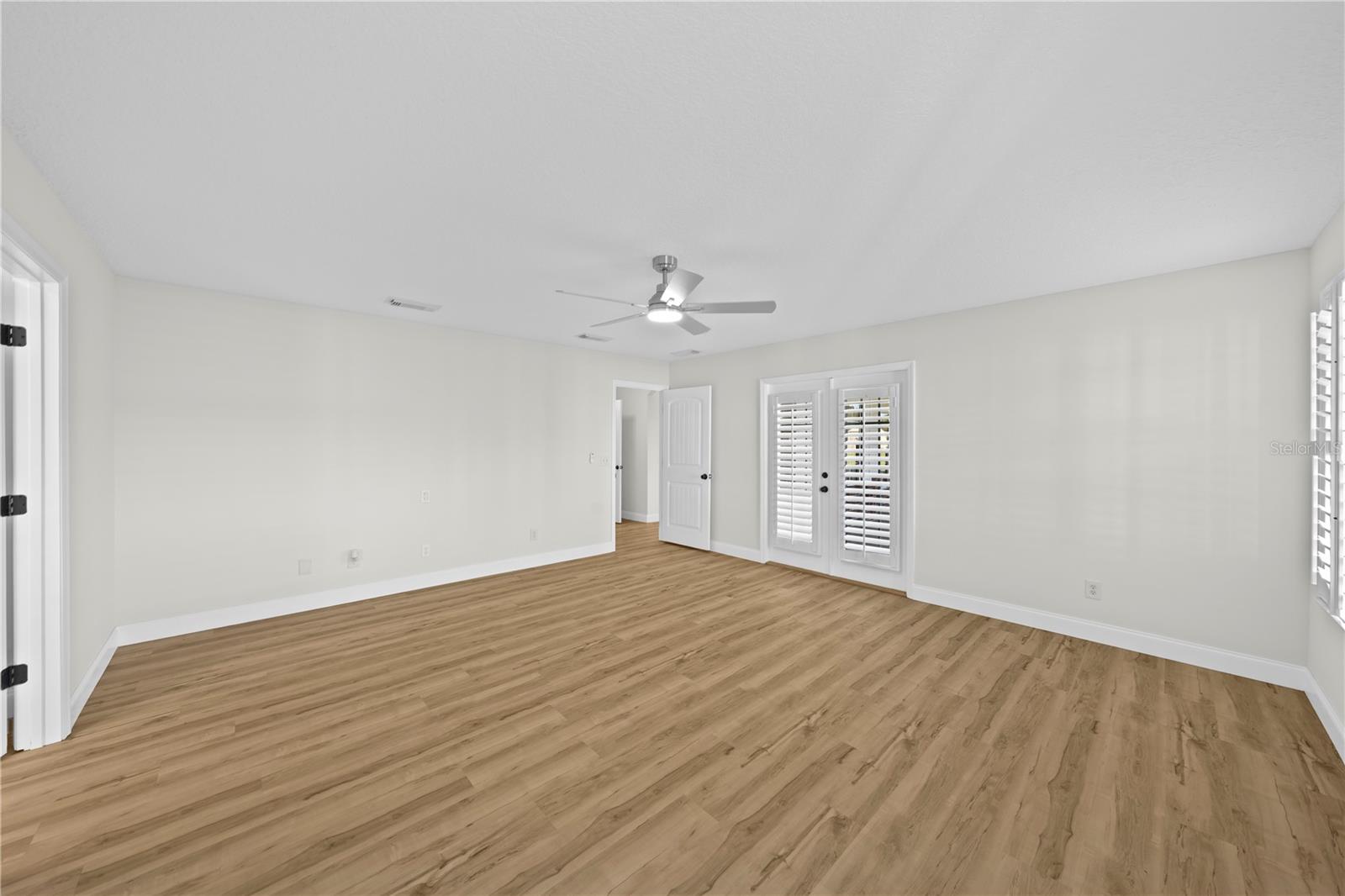 879 NW MILO TER, LAKE CITY, FL, 32055