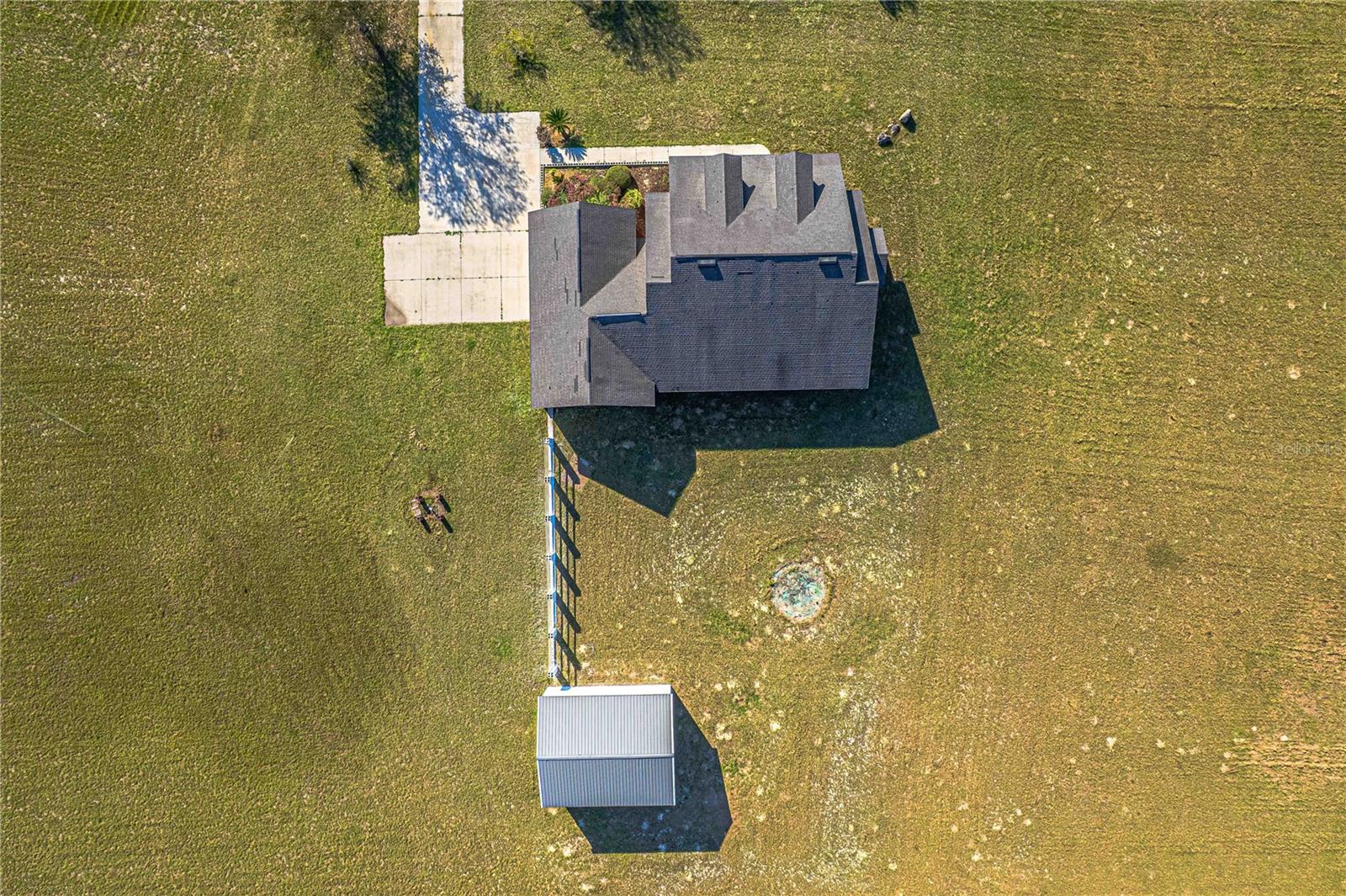 879 NW MILO TER, LAKE CITY, FL, 32055