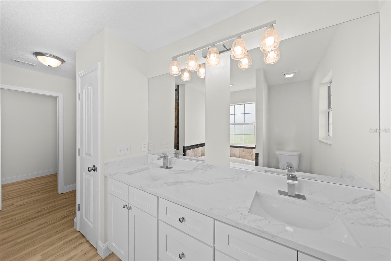 879 NW MILO TER, LAKE CITY, FL, 32055