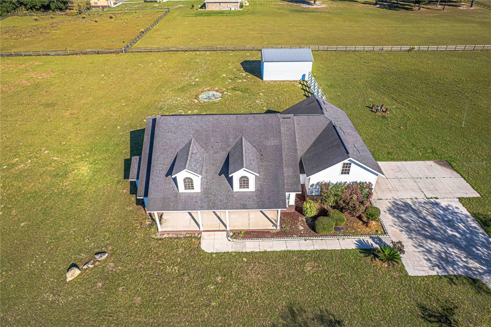 879 NW MILO TER, LAKE CITY, FL, 32055