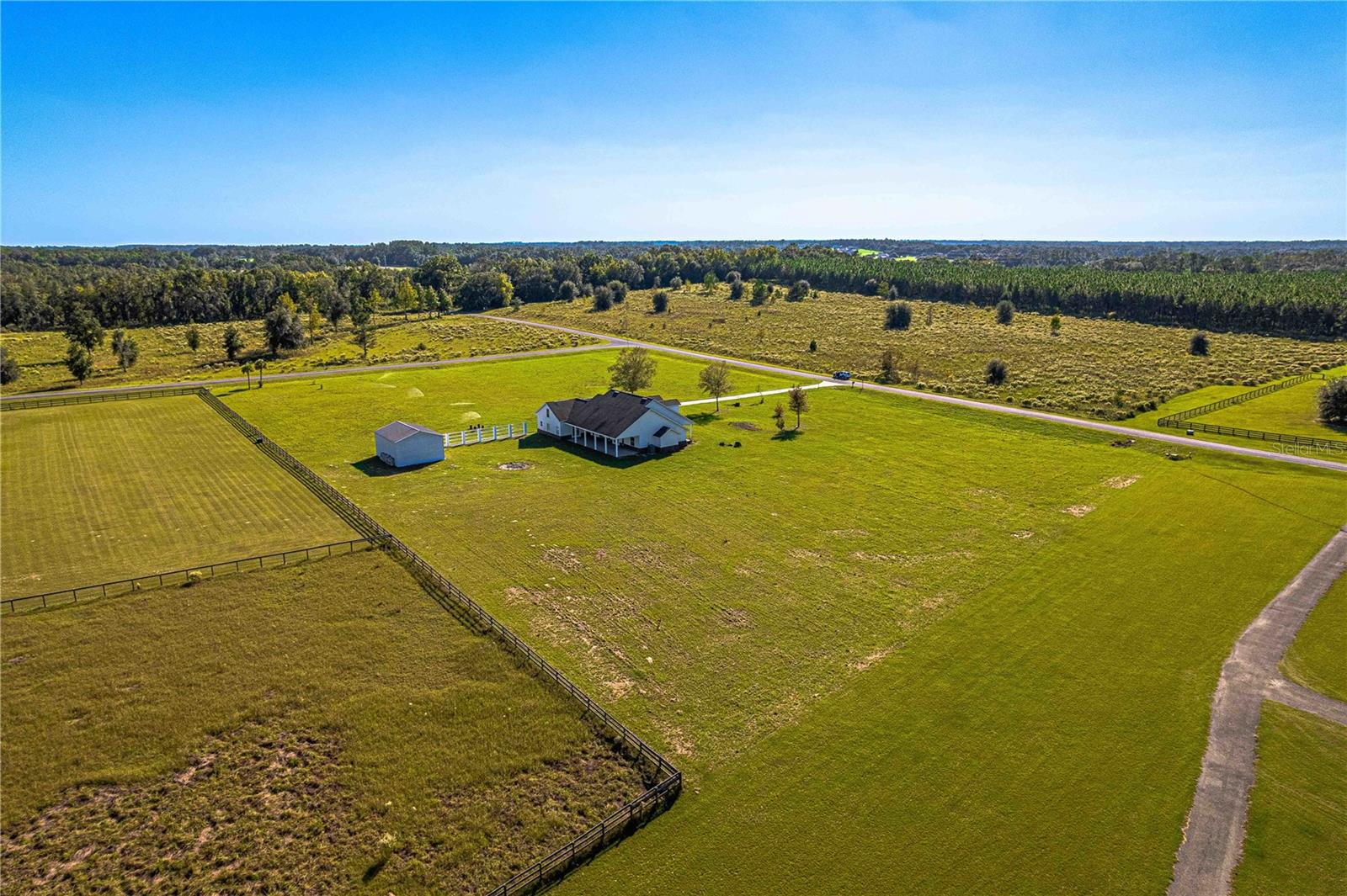 879 NW MILO TER, LAKE CITY, FL, 32055