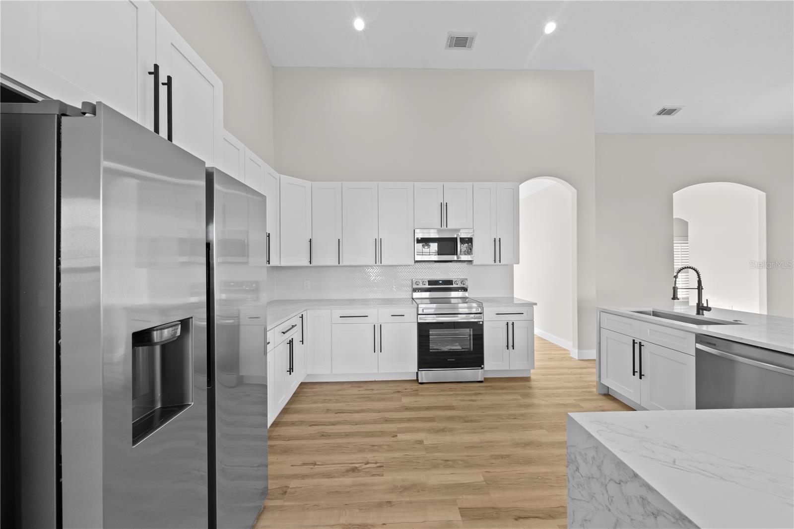 879 NW MILO TER, LAKE CITY, FL, 32055