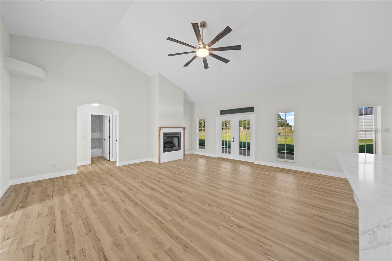 879 NW MILO TER, LAKE CITY, FL, 32055