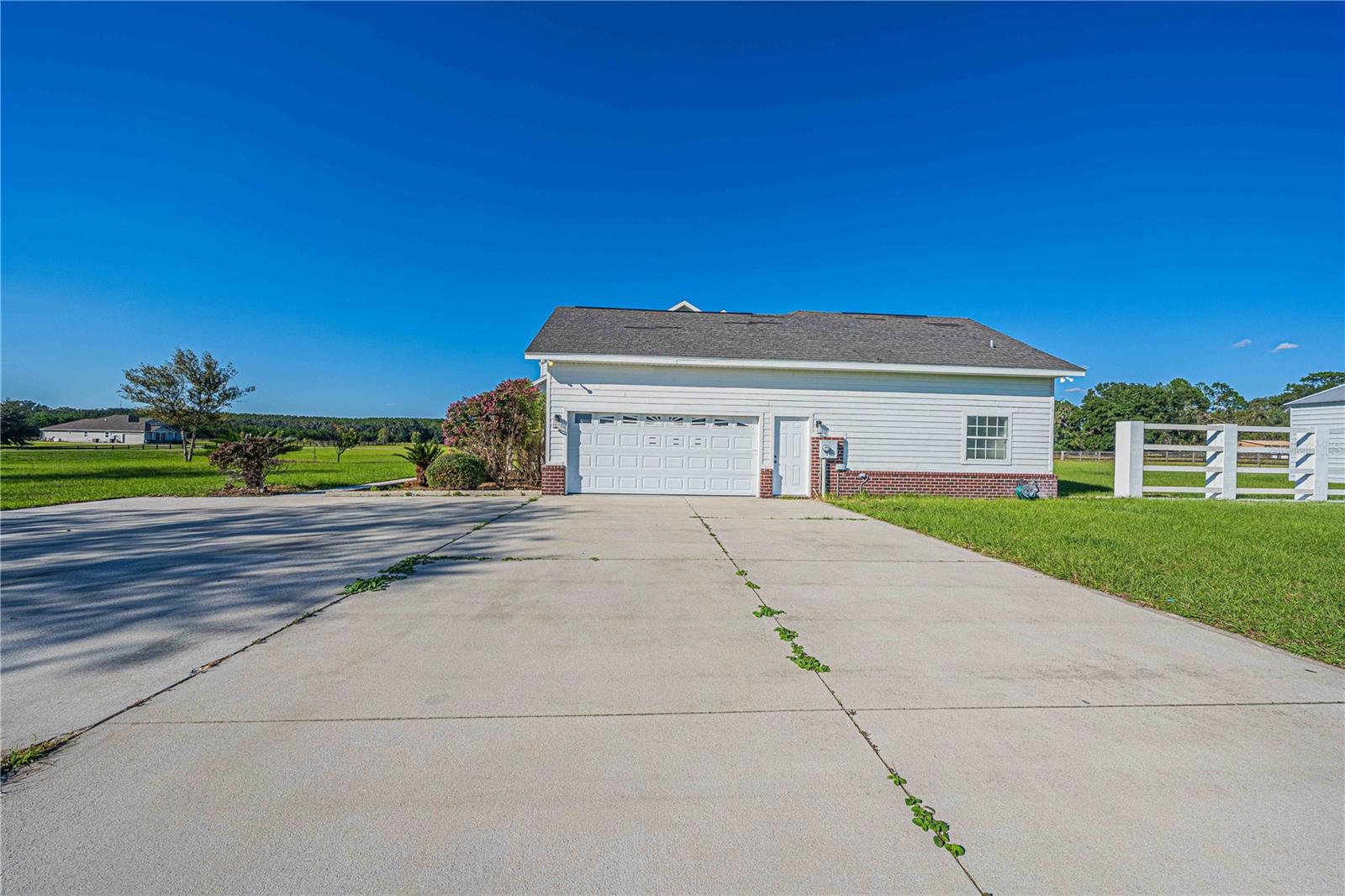 879 NW MILO TER, LAKE CITY, FL, 32055