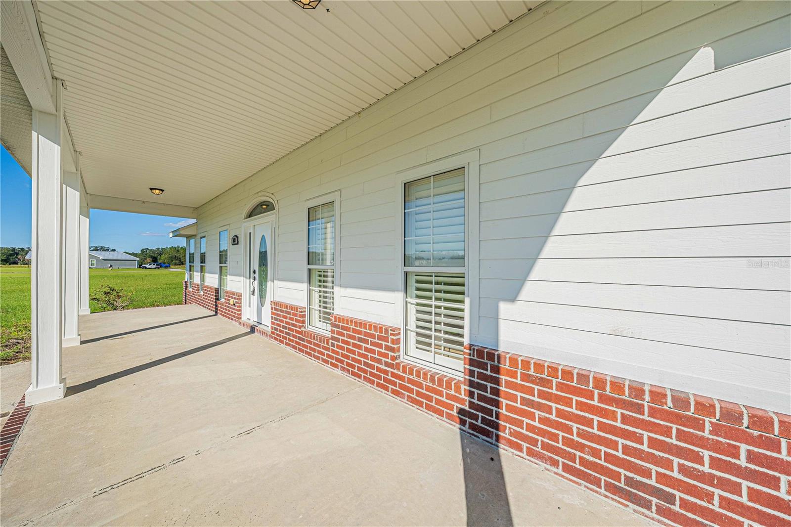 879 NW MILO TER, LAKE CITY, FL, 32055