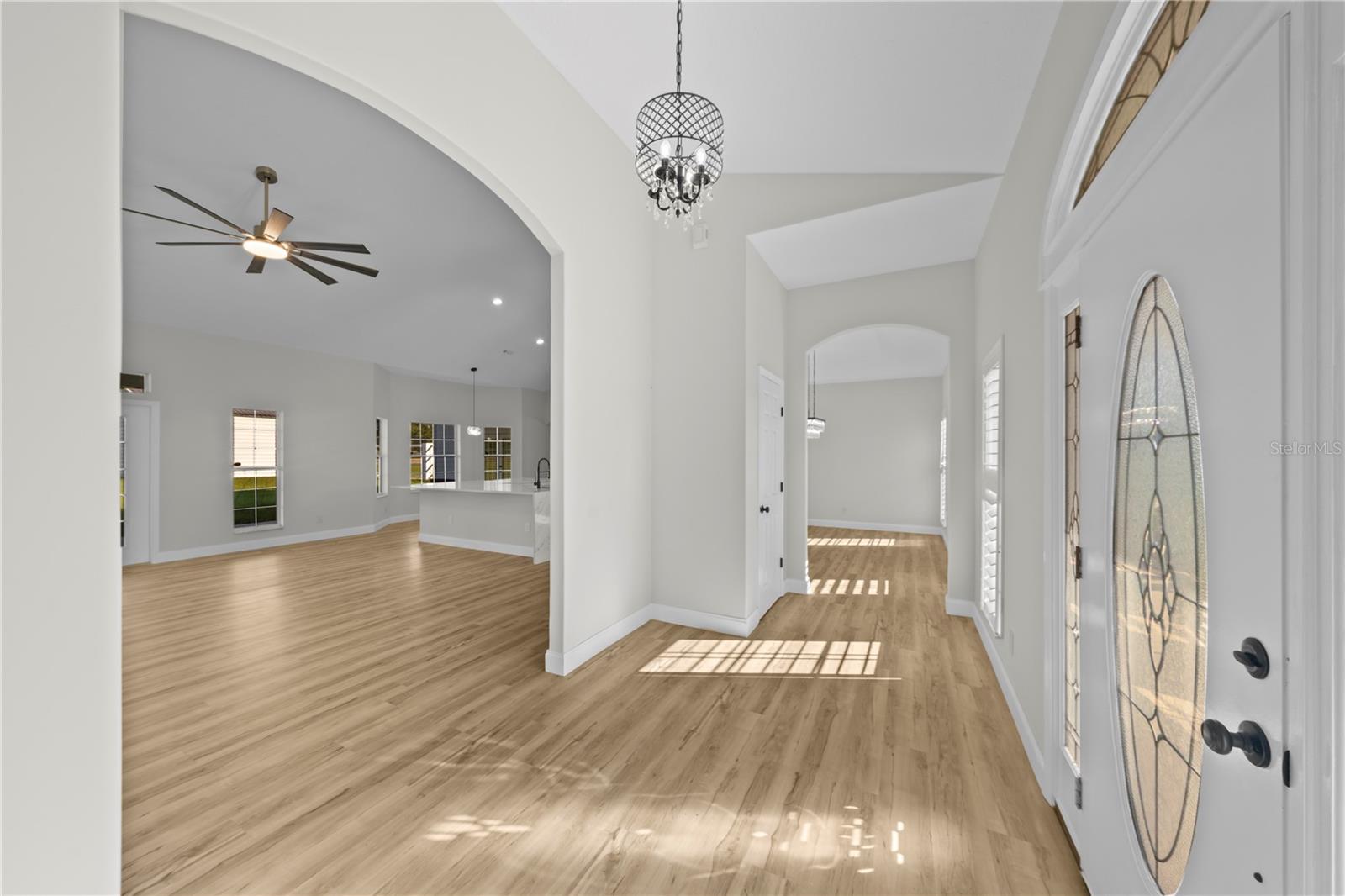 879 NW MILO TER, LAKE CITY, FL, 32055