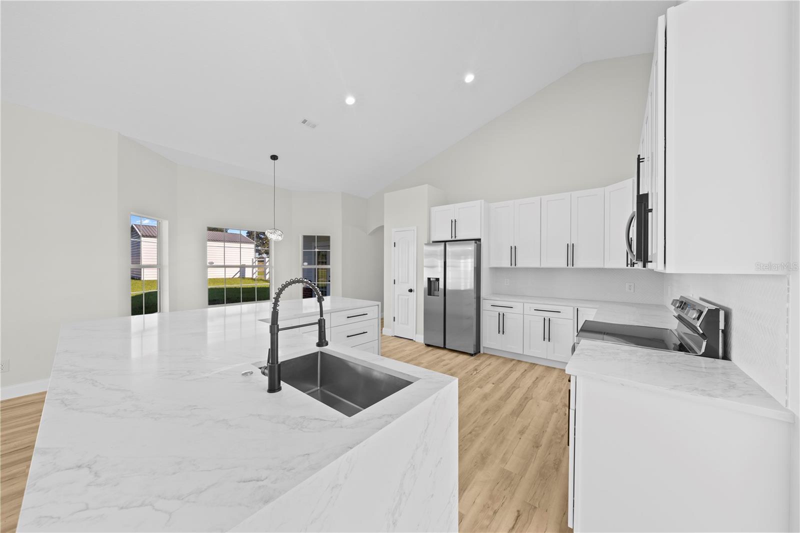 879 NW MILO TER, LAKE CITY, FL, 32055