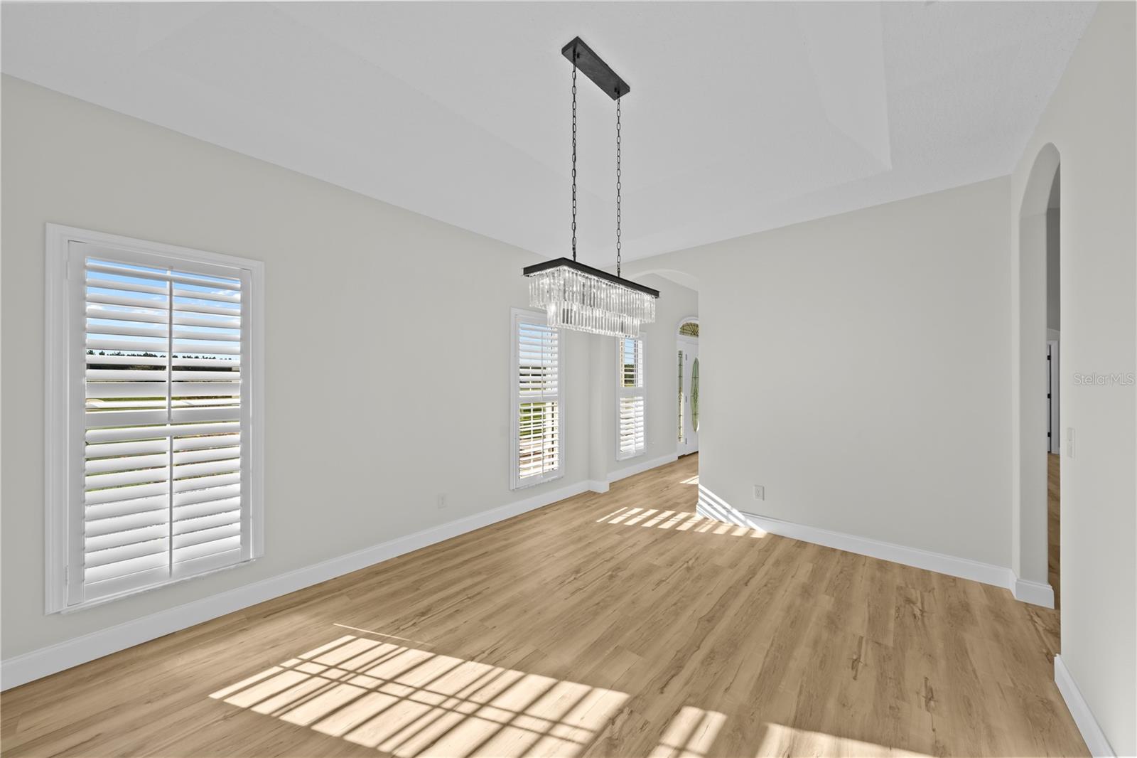 879 NW MILO TER, LAKE CITY, FL, 32055