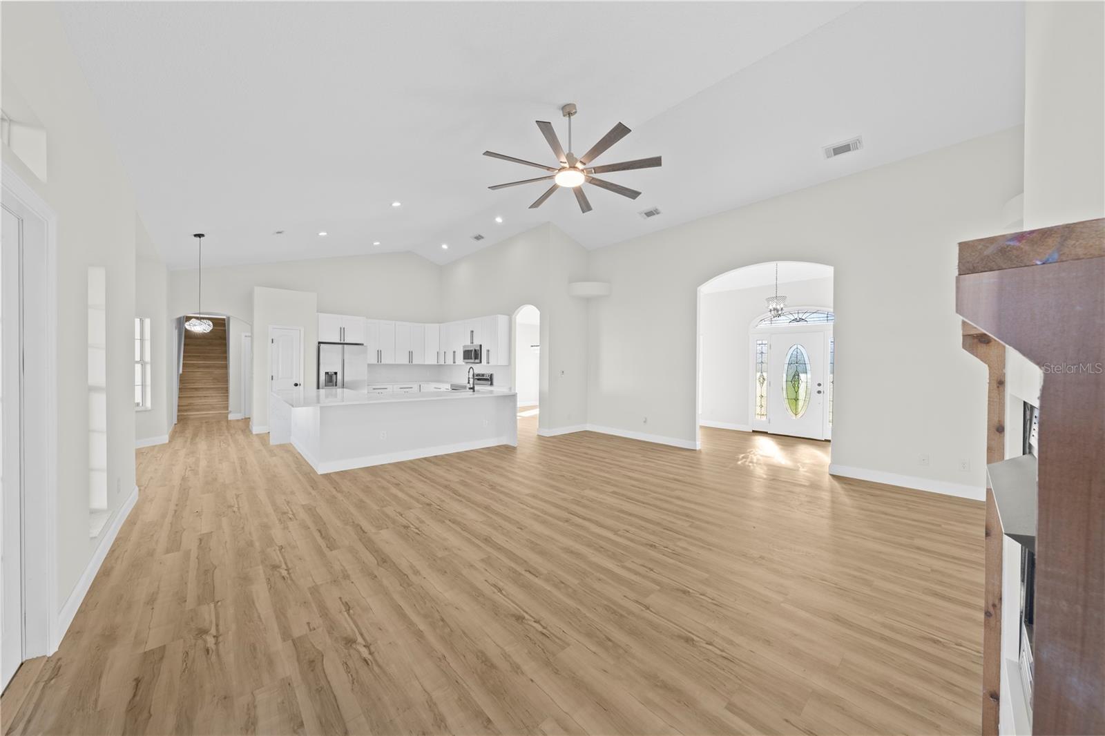 879 NW MILO TER, LAKE CITY, FL, 32055