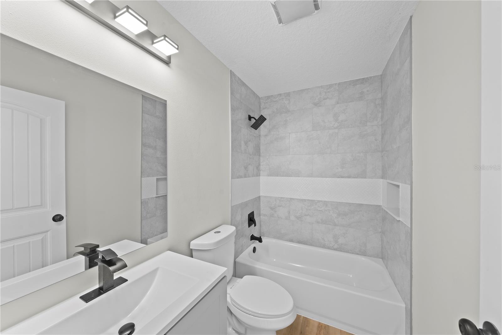 879 NW MILO TER, LAKE CITY, FL, 32055