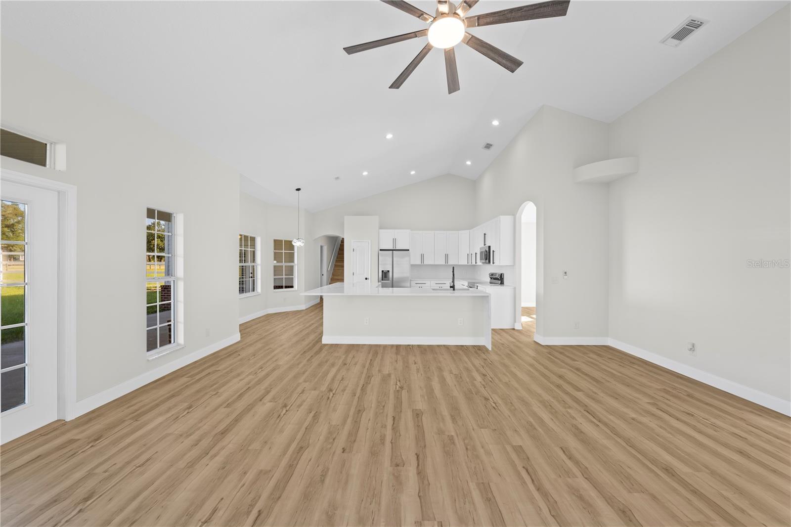 879 NW MILO TER, LAKE CITY, FL, 32055