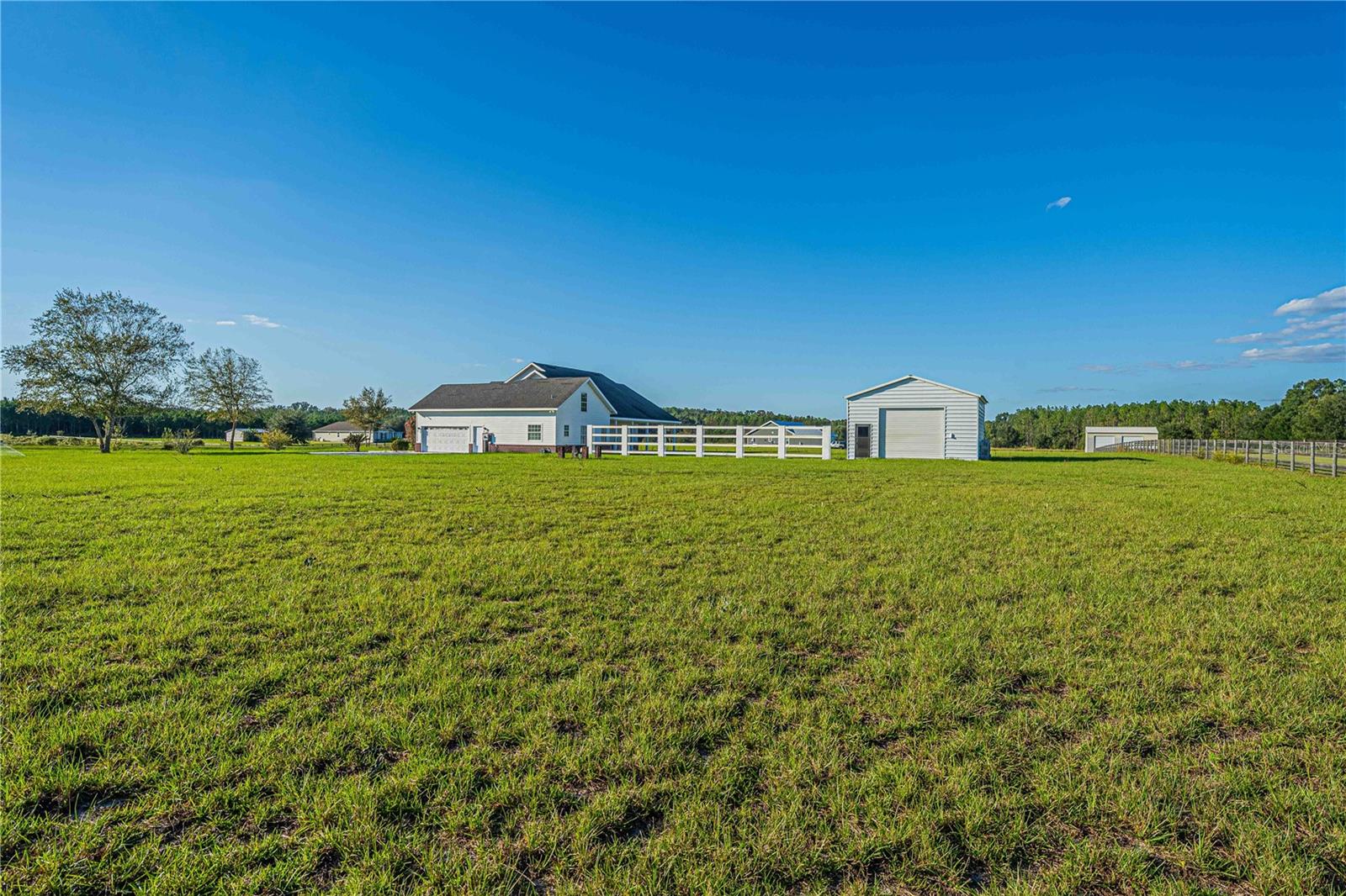 879 NW MILO TER, LAKE CITY, FL, 32055