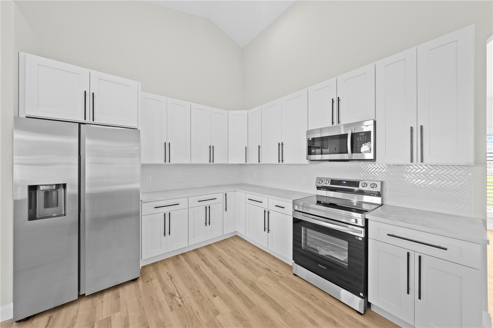 879 NW MILO TER, LAKE CITY, FL, 32055