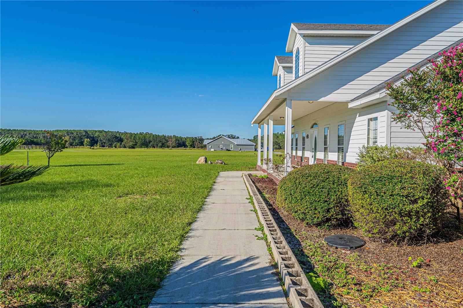 879 NW MILO TER, LAKE CITY, FL, 32055