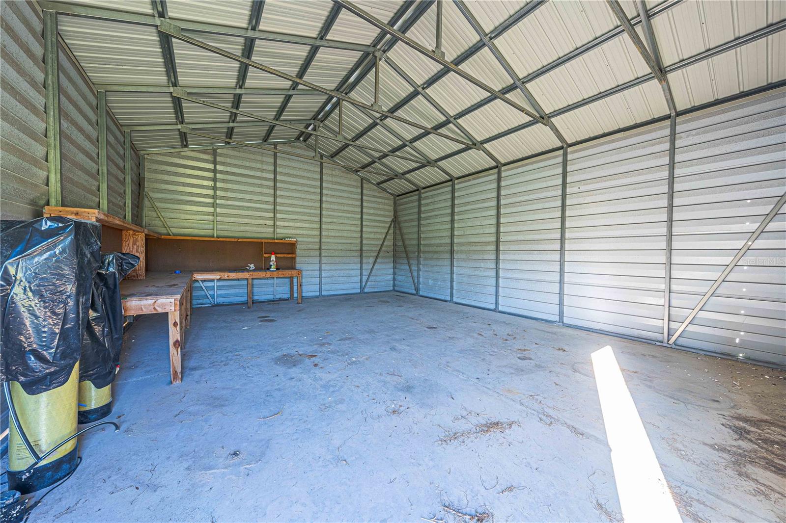 879 NW MILO TER, LAKE CITY, FL, 32055