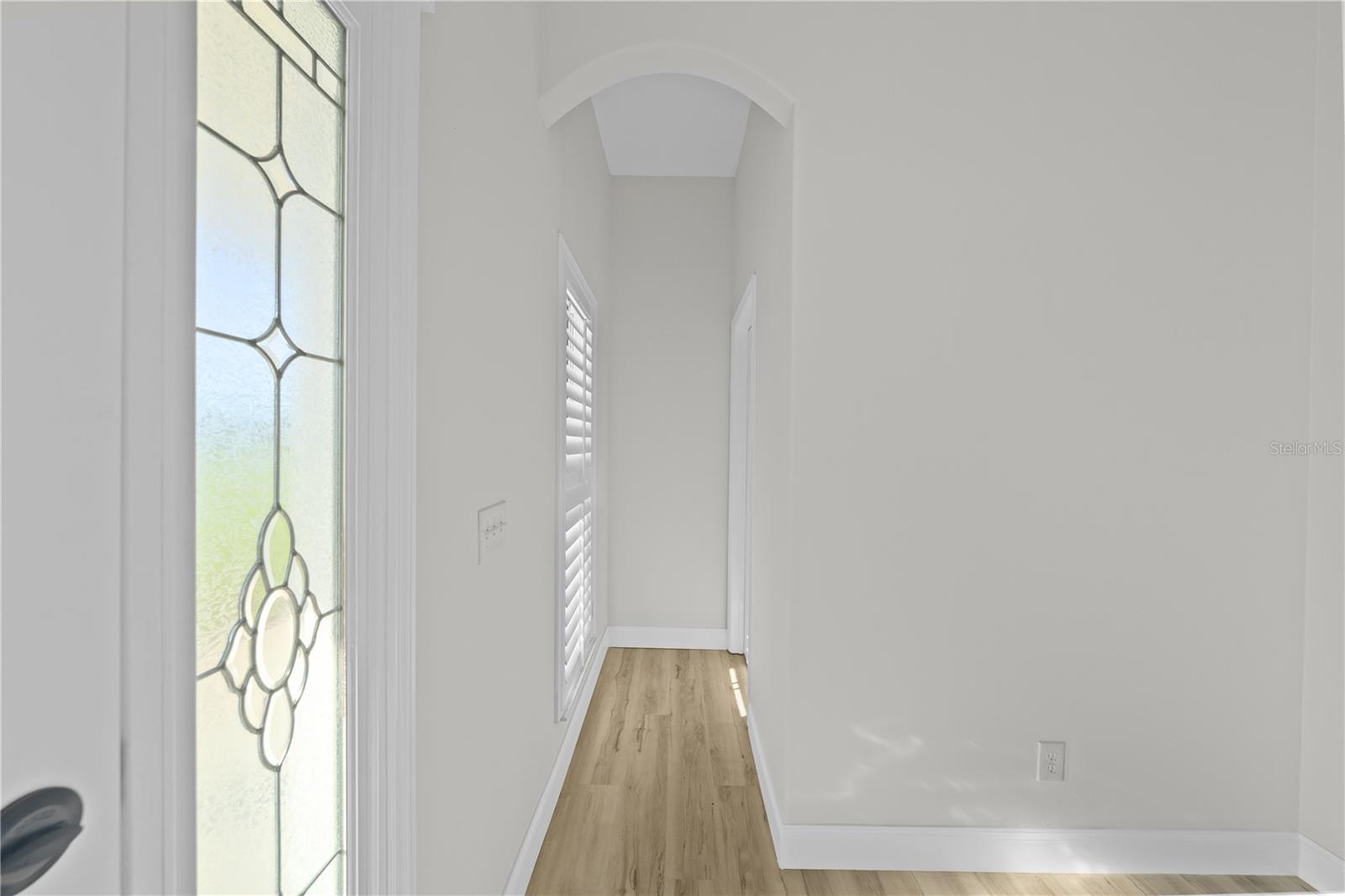 879 NW MILO TER, LAKE CITY, FL, 32055