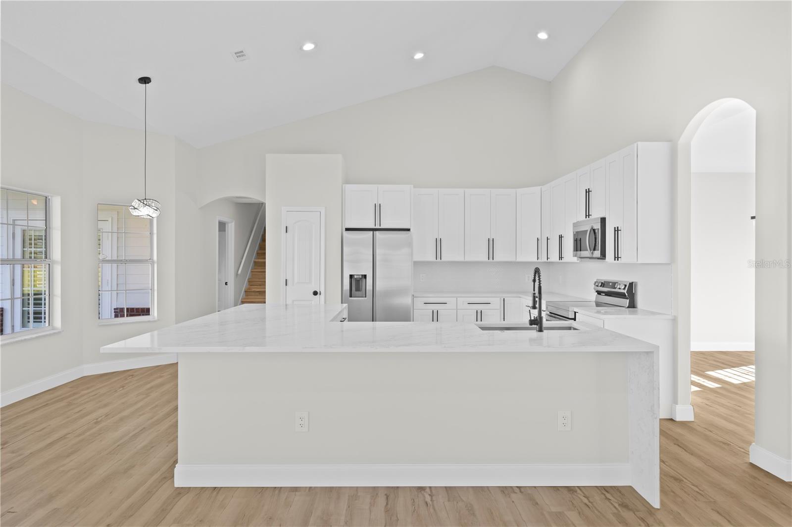 879 NW MILO TER, LAKE CITY, FL, 32055