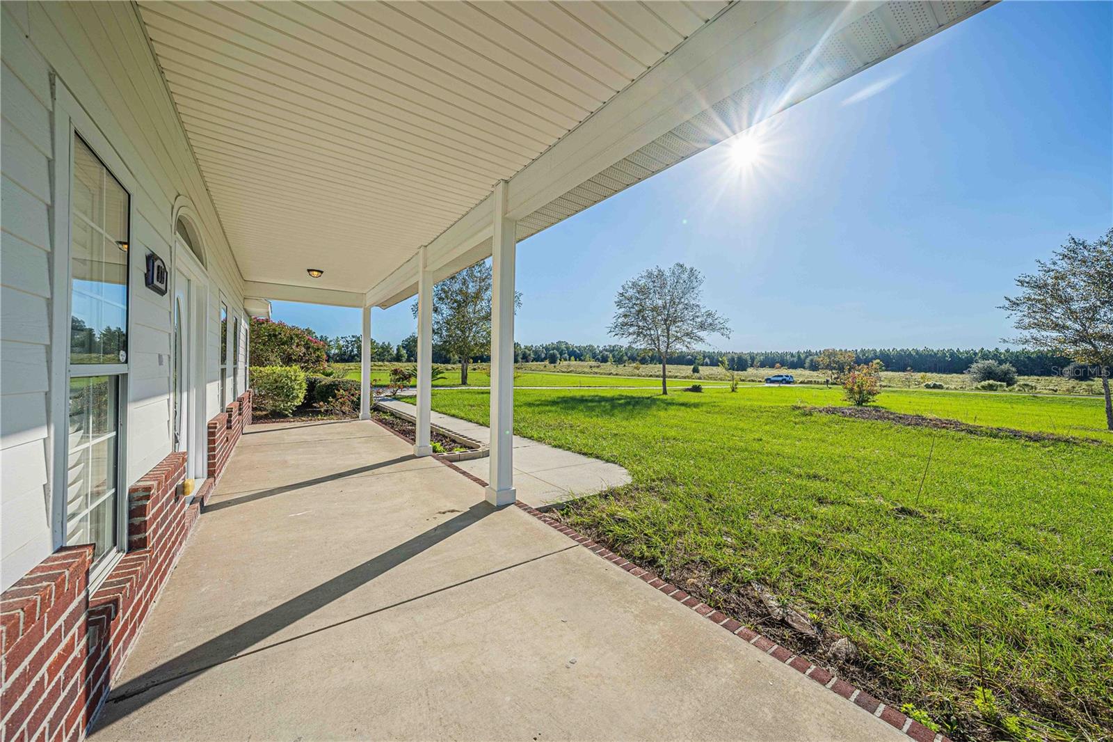 879 NW MILO TER, LAKE CITY, FL, 32055