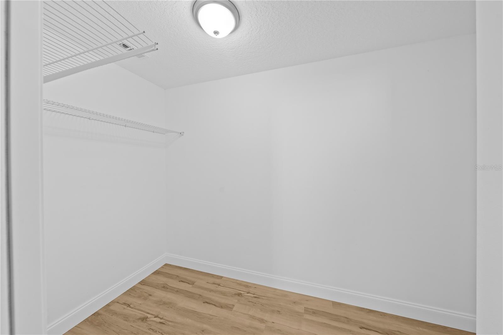 879 NW MILO TER, LAKE CITY, FL, 32055