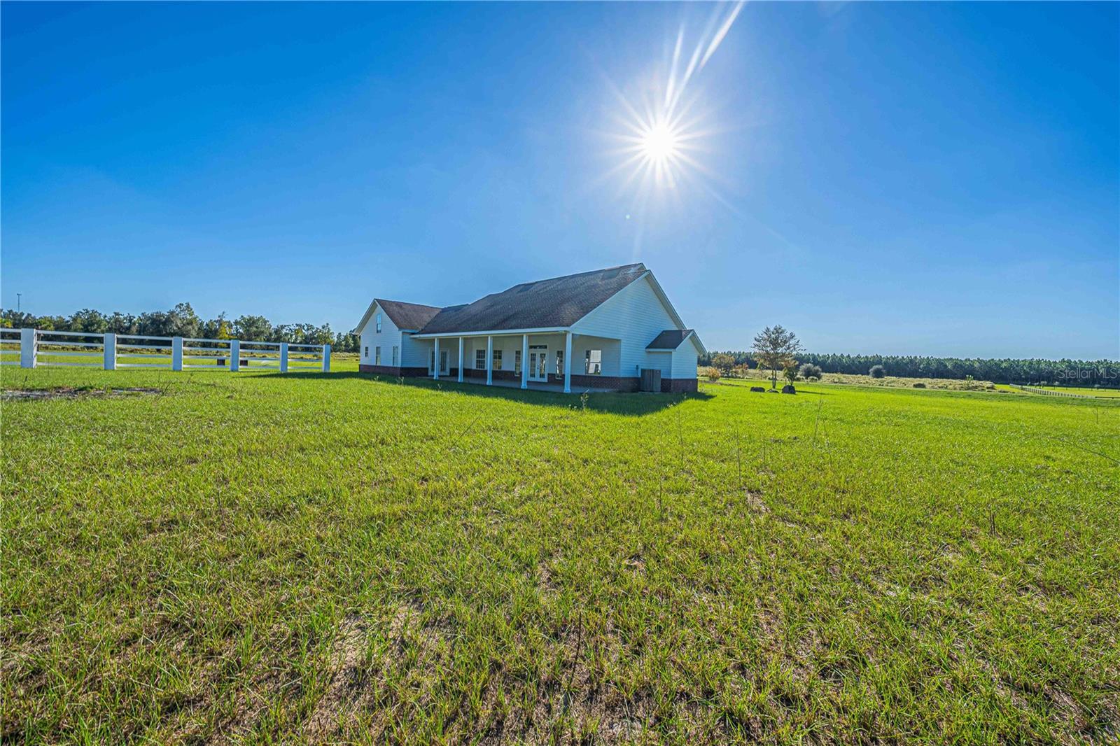 879 NW MILO TER, LAKE CITY, FL, 32055