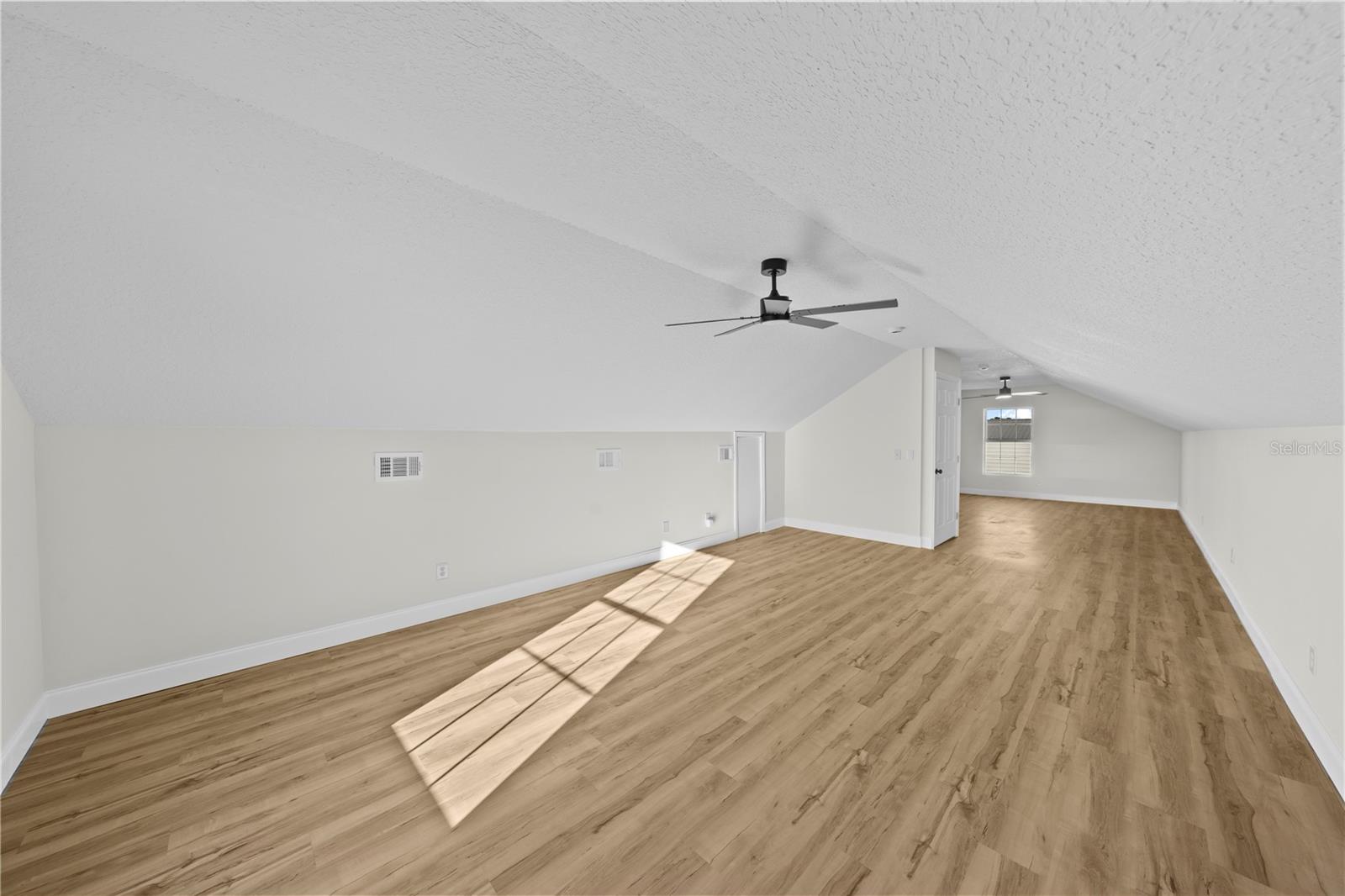 879 NW MILO TER, LAKE CITY, FL, 32055