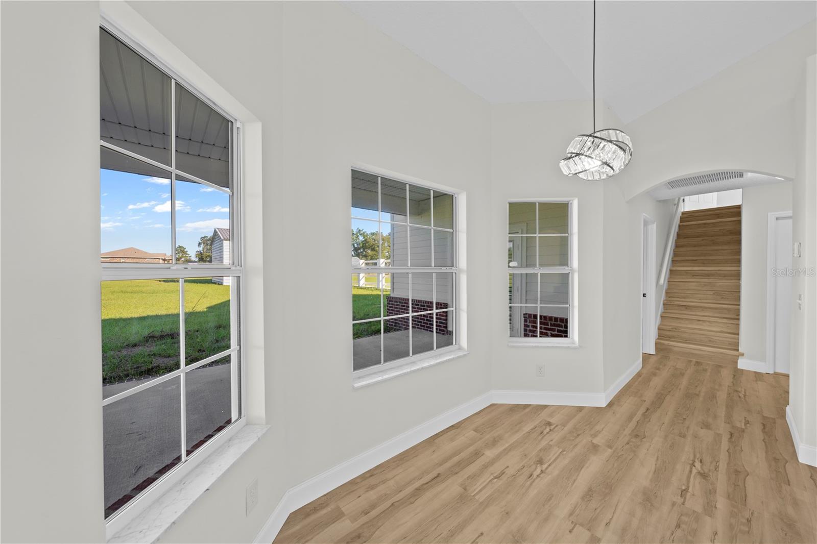 879 NW MILO TER, LAKE CITY, FL, 32055