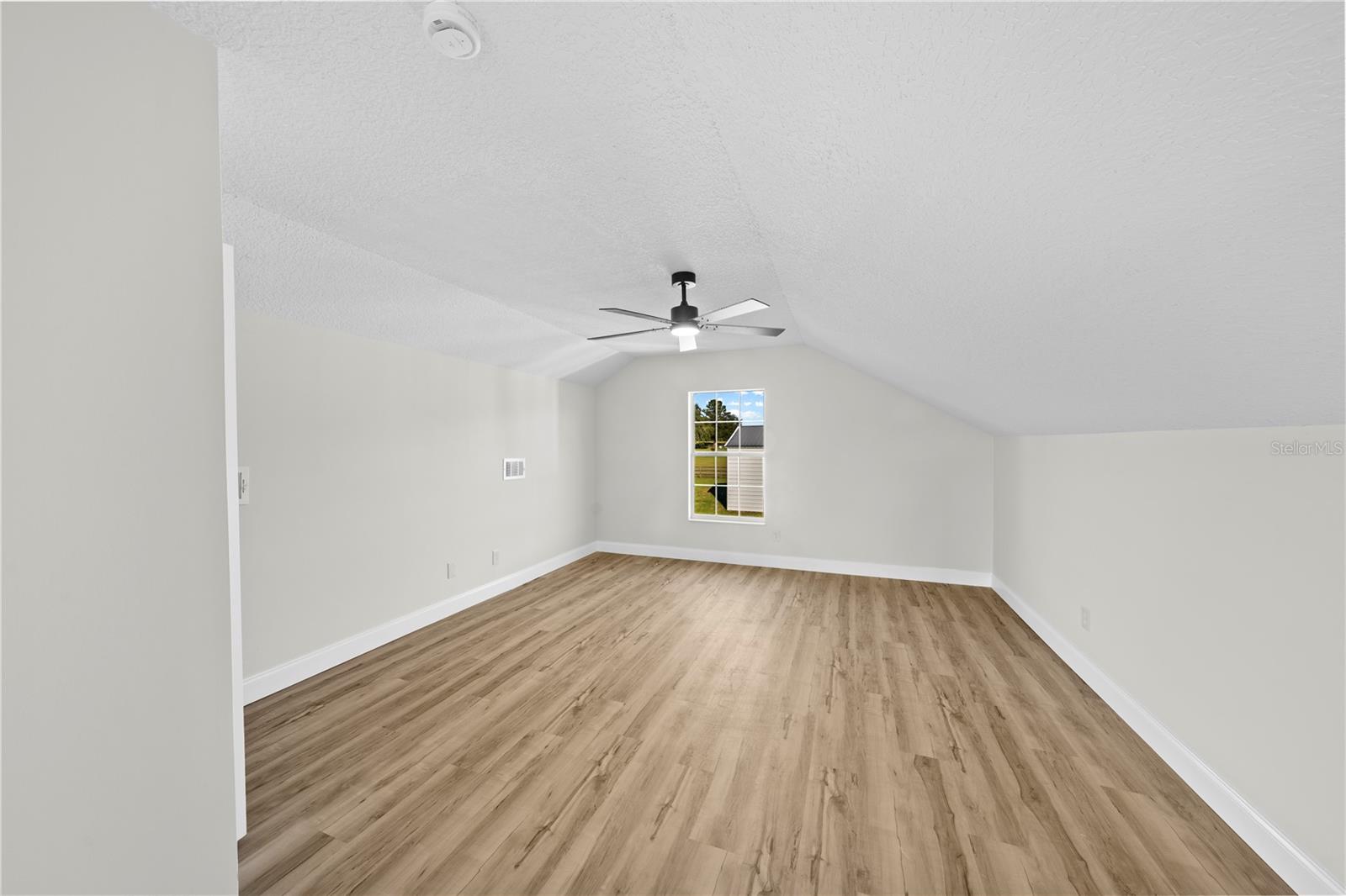 879 NW MILO TER, LAKE CITY, FL, 32055