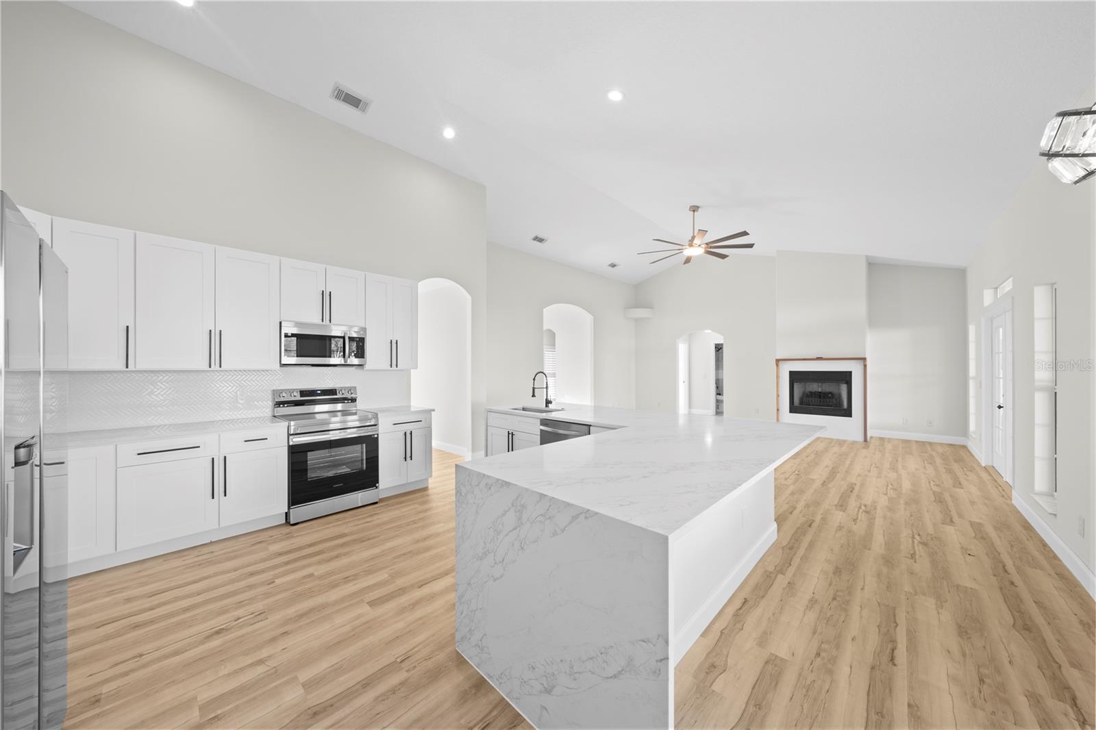 879 NW MILO TER, LAKE CITY, FL, 32055