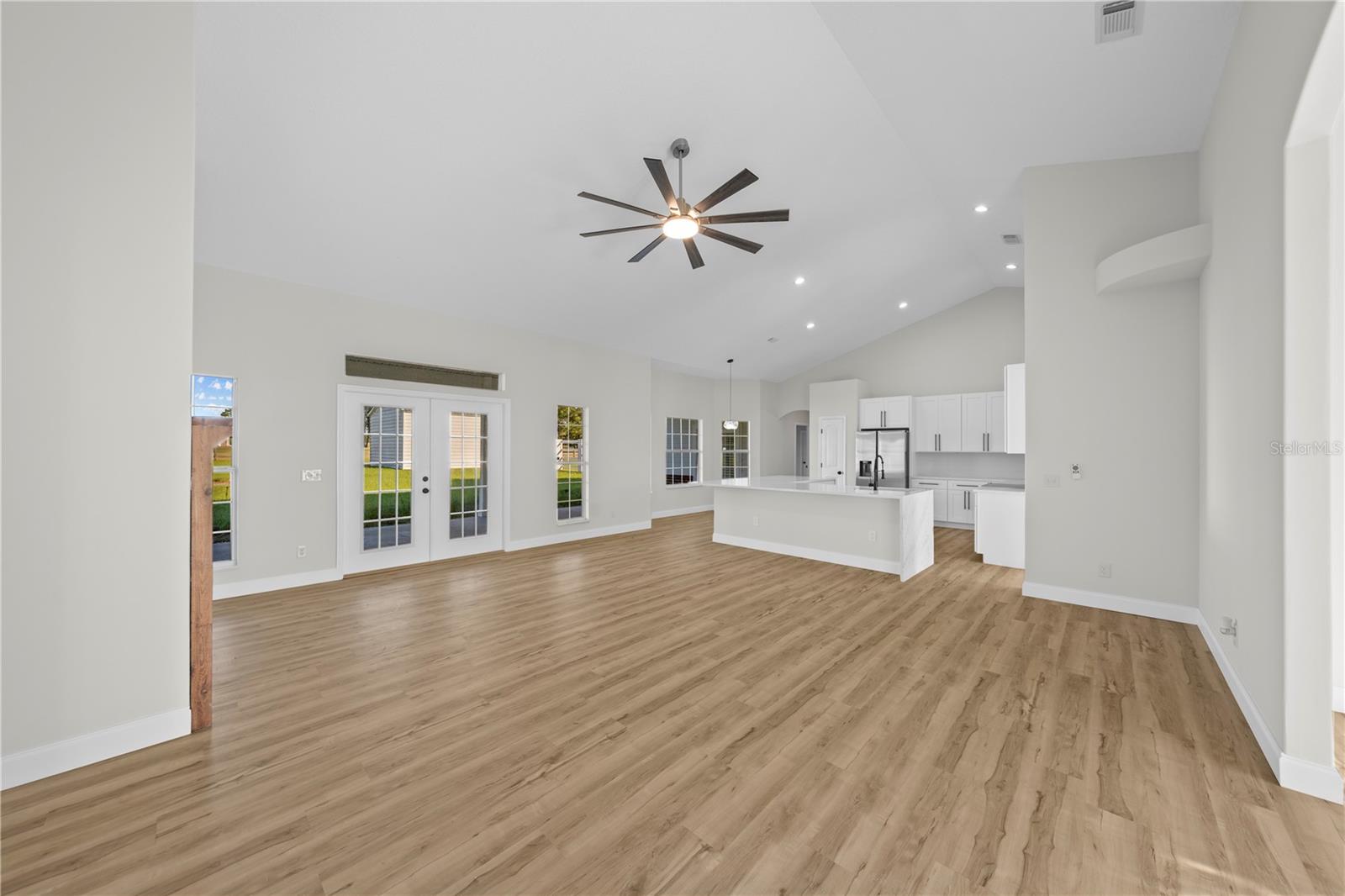 879 NW MILO TER, LAKE CITY, FL, 32055