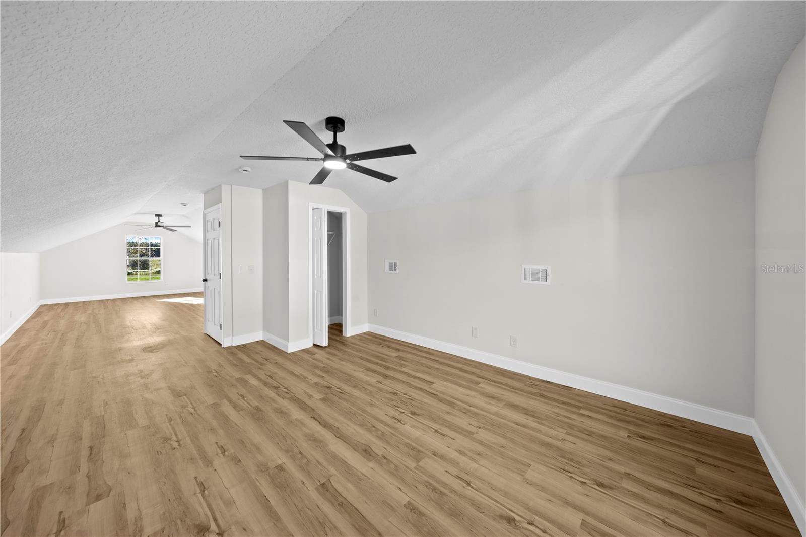 879 NW MILO TER, LAKE CITY, FL, 32055