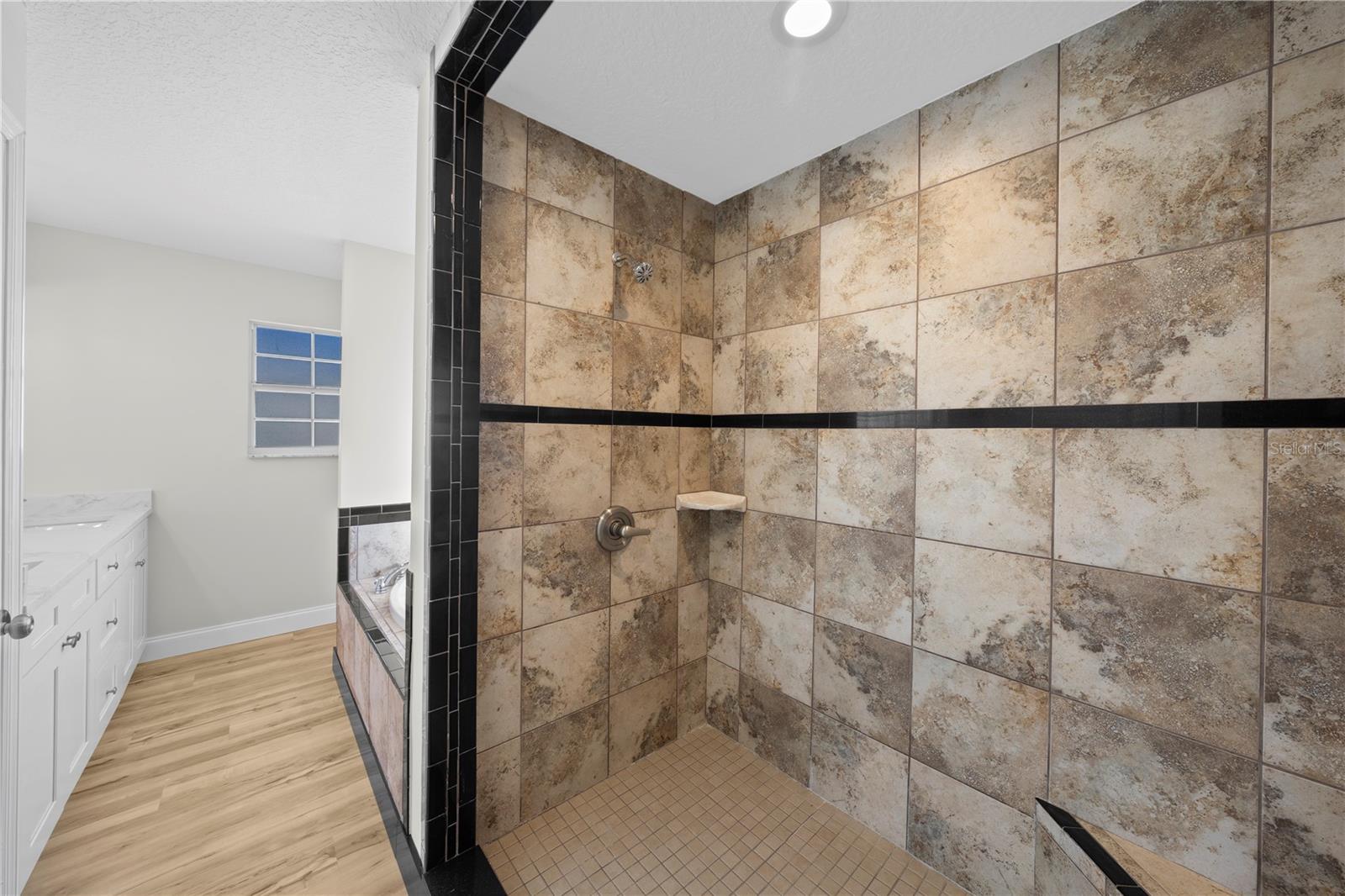 879 NW MILO TER, LAKE CITY, FL, 32055