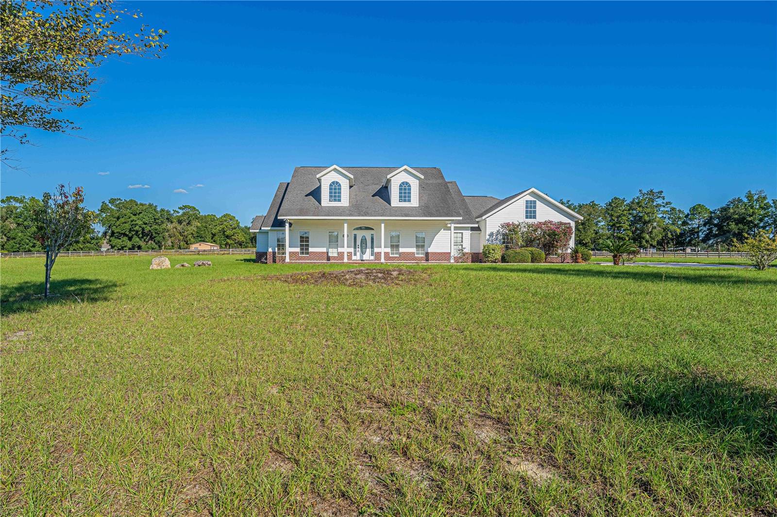 879 NW MILO TER, LAKE CITY, FL, 32055