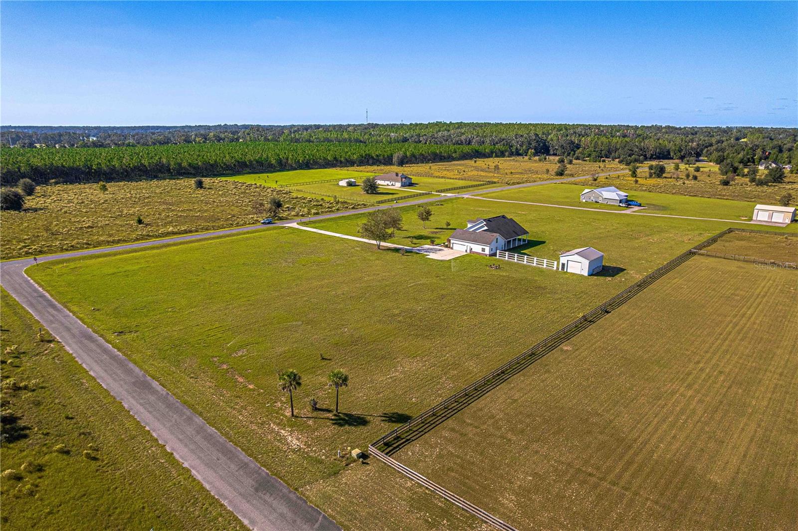 879 NW MILO TER, LAKE CITY, FL, 32055