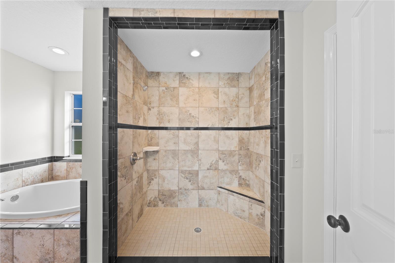 879 NW MILO TER, LAKE CITY, FL, 32055