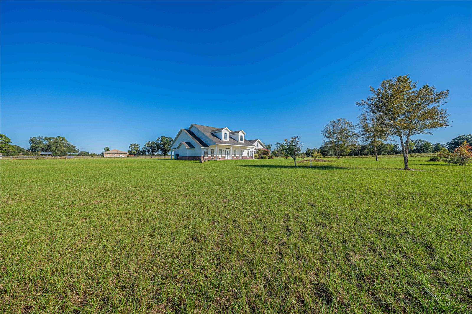 879 NW MILO TER, LAKE CITY, FL, 32055