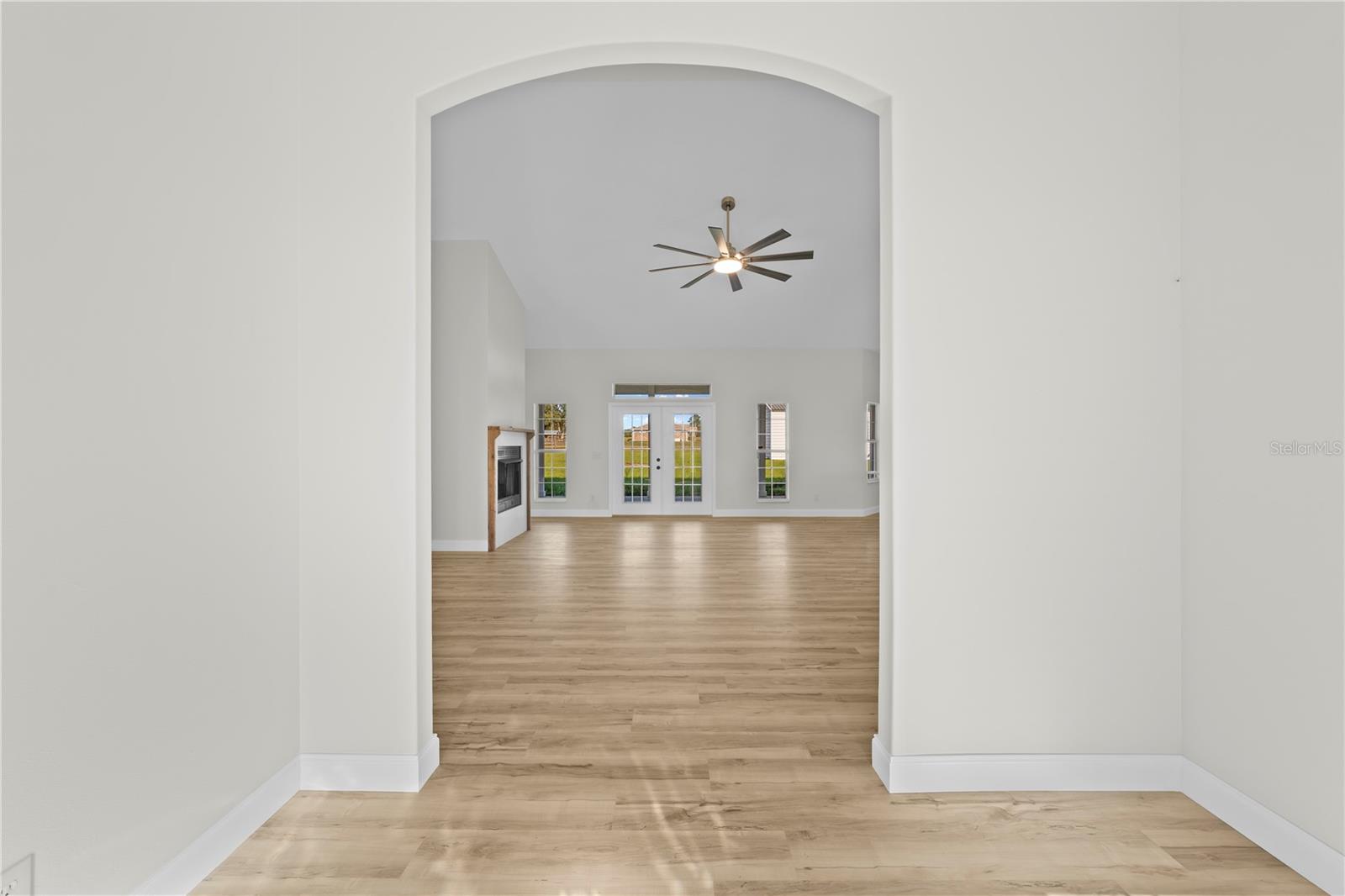 879 NW MILO TER, LAKE CITY, FL, 32055