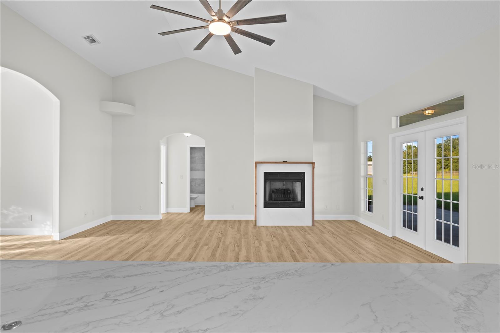 879 NW MILO TER, LAKE CITY, FL, 32055