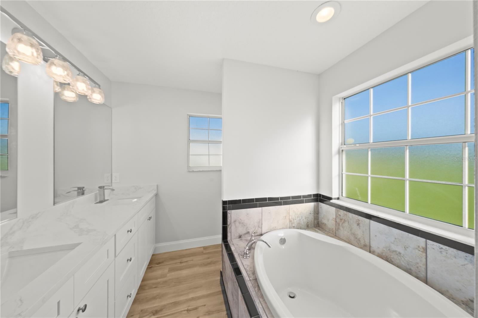 879 NW MILO TER, LAKE CITY, FL, 32055