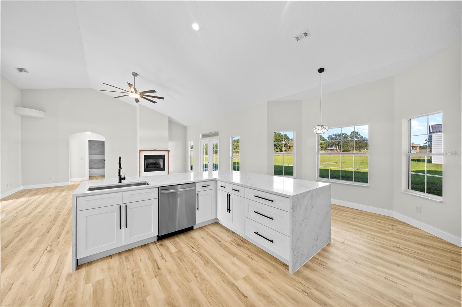 879 NW MILO TER, LAKE CITY, FL, 32055