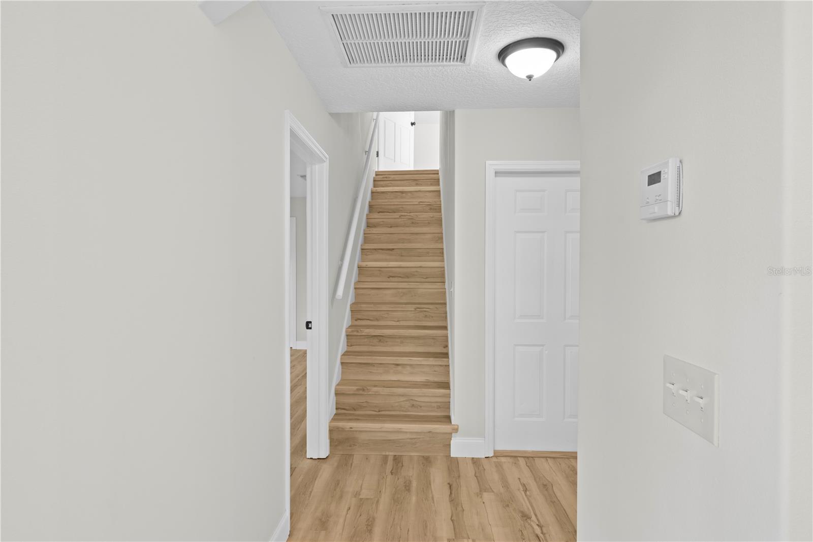 879 NW MILO TER, LAKE CITY, FL, 32055