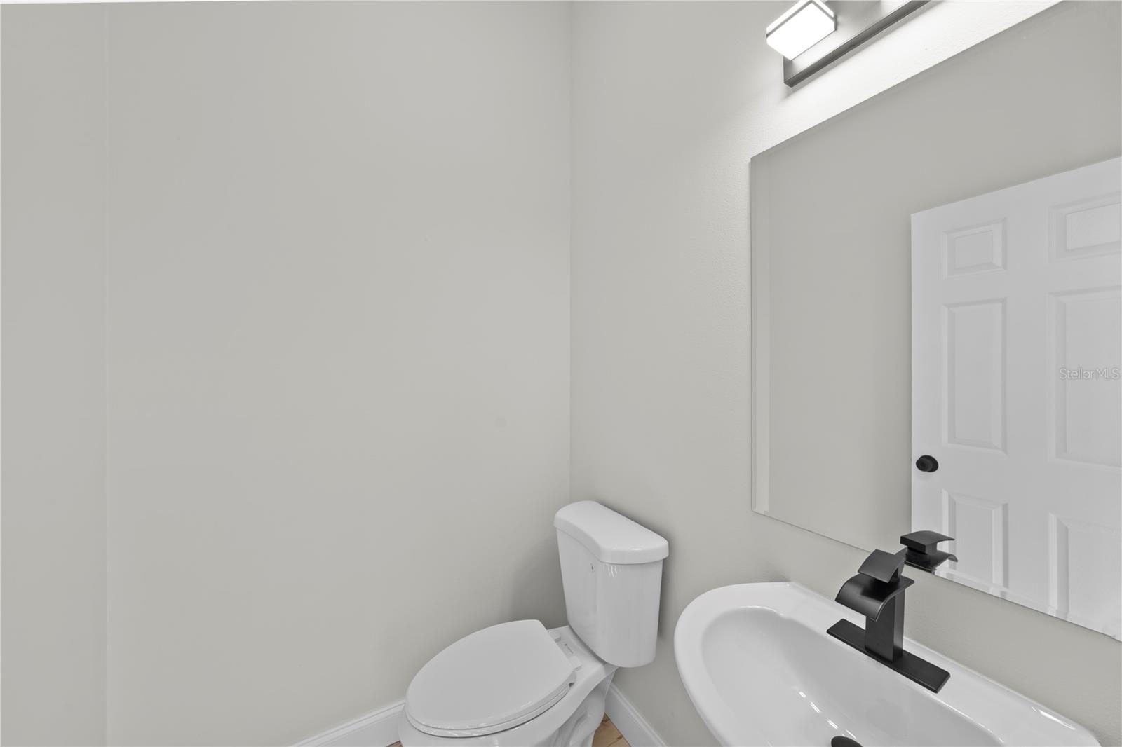 879 NW MILO TER, LAKE CITY, FL, 32055